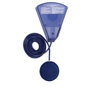 3M AVAGARD SURGICAL & HEALTHCARE PERSONNEL HAND ANTISEPTIC
