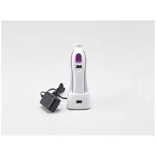 3M SURGICAL CLIPPERS & ACCESSORIES