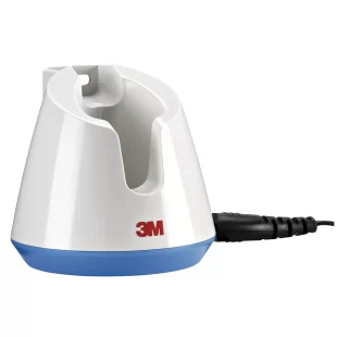 3M SURGICAL CLIPPERS & ACCESSORIES