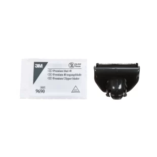 3M SURGICAL CLIPPERS & ACCESSORIES