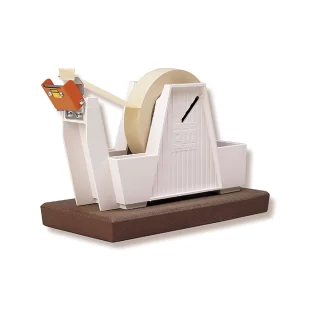 3M COMPLY INDICATOR TAPE DISPENSERS
