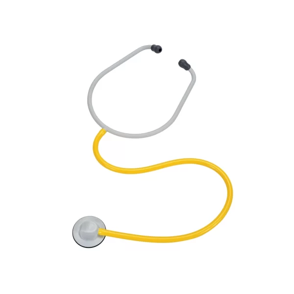 3M SINGLE PATIENT STETHOSCOPES