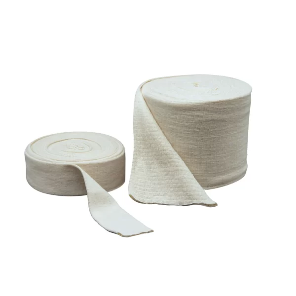 MOLNLYCKE DERMAFIT TUBULAR BANDAGES