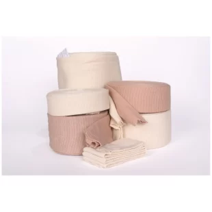 MOLNLYCKE TUBIGRIP MULTIPURPOSE TUBULAR BANDAGE