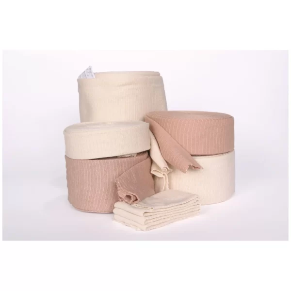 MOLNLYCKE TUBIGRIP MULTIPURPOSE TUBULAR BANDAGE