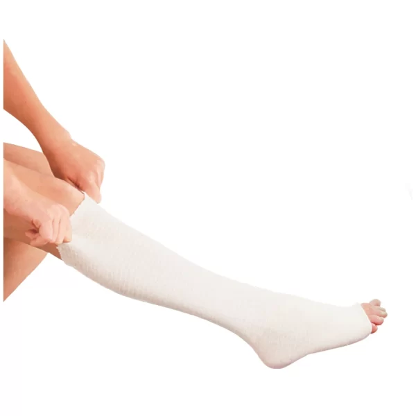 MOLNLYCKE TUBIGRIP MULTIPURPOSE TUBULAR BANDAGE