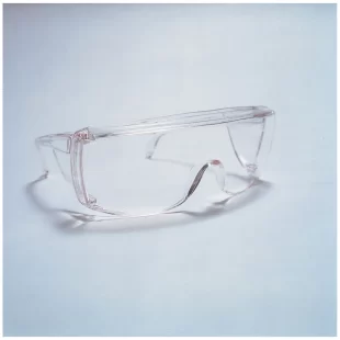 MOLNLYCKE BARRIER PROTECTIVE GLASSES