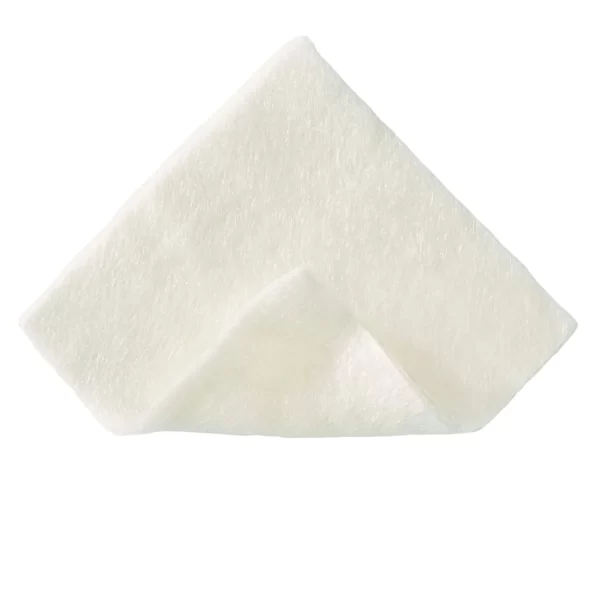MOLNLYCKE MELGISORB AG ALGINATE DRESSING