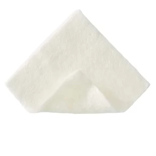 MOLNLYCKE MELGISORB AG ALGINATE DRESSING