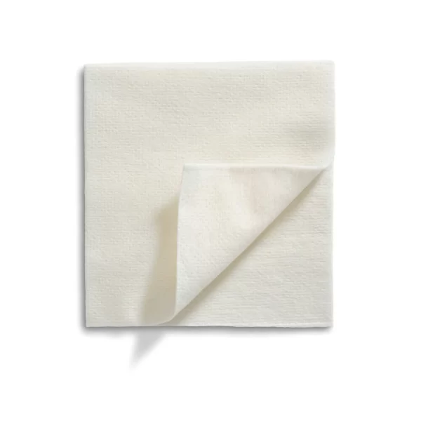 MOLNLYCKE WOUND MANAGEMENT - MESALT
