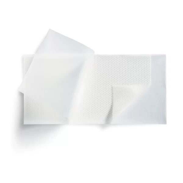 MOLNLYCKE WOUND DRESSING - MEPITEL