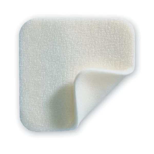 MOLNLYCKE WOUND MANAGEMENT - MEPILEX