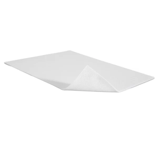 MOLNLYCKE WOUND MANAGEMENT - MEPILEX TRANSFER