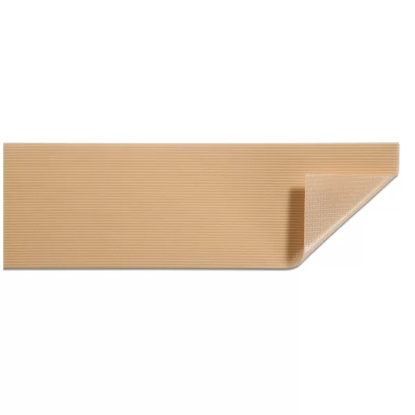 MOLNLYCKE MEPITAC DRESSING