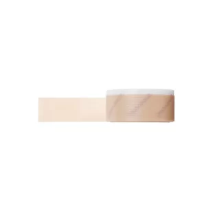 MOLNLYCKE MEPITAC DRESSING
