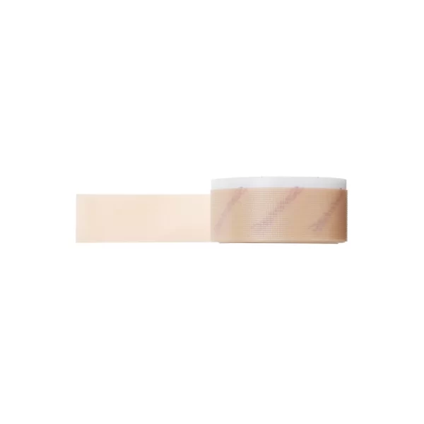 MOLNLYCKE MEPITAC DRESSING