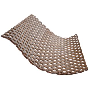 MOLNLYCKE MEPITELAG CONTACT LAYER