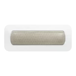 MOLNLYCKE MEPILEX BORDER POST-OP ADVANCED DRESSINGS