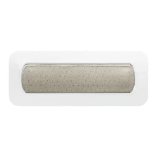 MOLNLYCKE MEPILEX BORDER POST-OP ADVANCED DRESSINGS