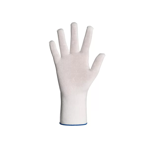 MOLNLYCKE TUBIFAST GARMENTS-GLOVES