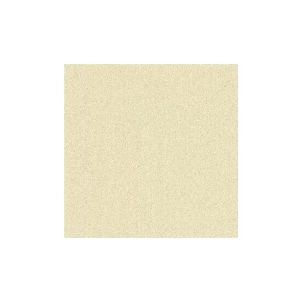 MOLNLYCKE EXUFIBER AG+ GELLING FIBER DRESSINGS
