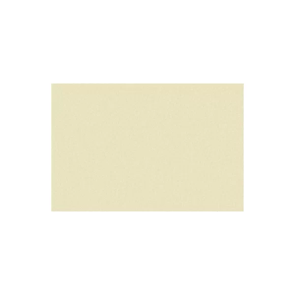 MOLNLYCKE EXUFIBER AG+ GELLING FIBER DRESSINGS