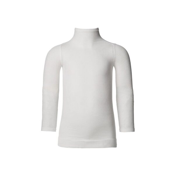 MOLNLYCKE TUBIFAST GARMENTS-VEST