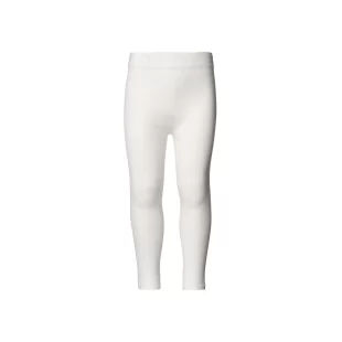 MOLNLYCKE TUBIFAST GARMENTS-VEST