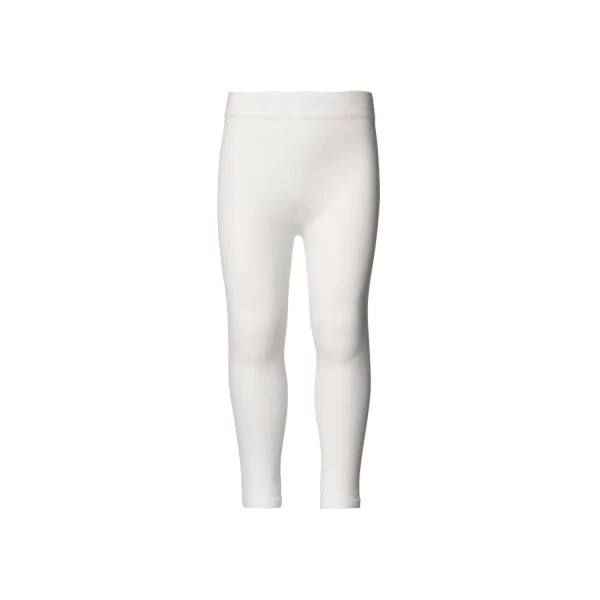 MOLNLYCKE TUBIFAST GARMENTS-VEST