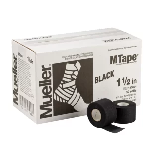 MUELLER MTAPE