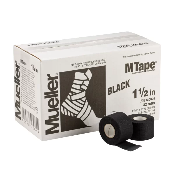 MUELLER MTAPE