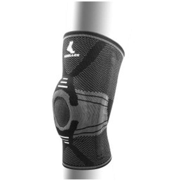 MUELLER OMNIFORCE KNEE STABILIZER, KS-700