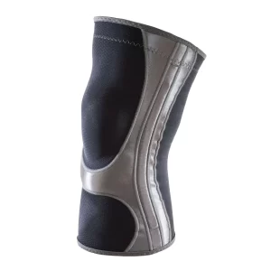 MUELLER HG80 KNEE SUPPORT