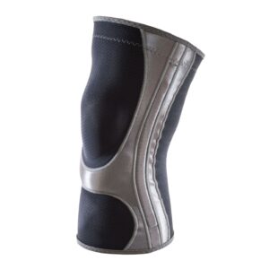 MUELLER HG80 KNEE SUPPORT