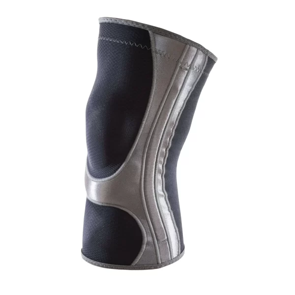 MUELLER HG80 KNEE SUPPORT