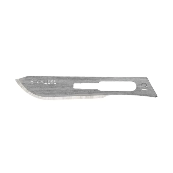 MYCO TECHNOCUT PREMIUM SURGICAL BLADES