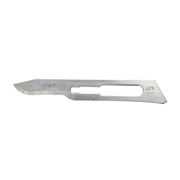 MYCO TECHNOCUT PREMIUM SURGICAL BLADES
