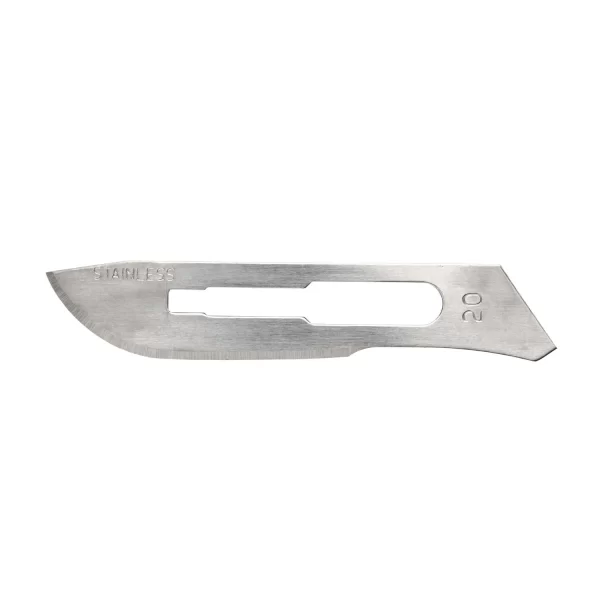 MYCO TECHNOCUT PREMIUM SURGICAL BLADES