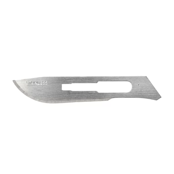 MYCO TECHNOCUT PREMIUM SURGICAL BLADES