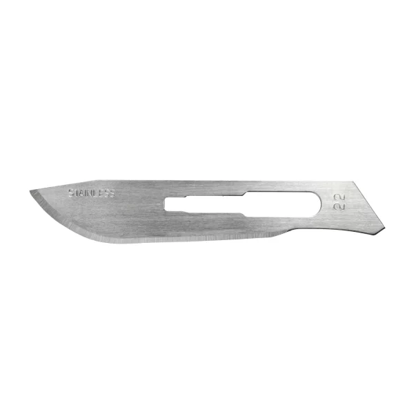 MYCO TECHNOCUT PREMIUM SURGICAL BLADES