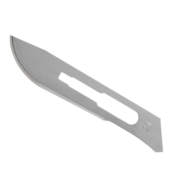 MYCO GLASSVAN SPECIALTY BLADES