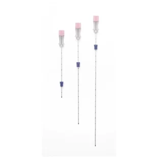 MYCO RELI CHIBA SPINAL NEEDLES