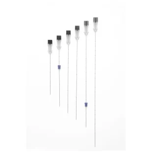 MYCO RELI CHIBA SPINAL NEEDLES