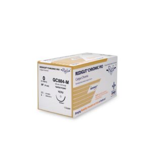 MYCO RELI PRO SUTURE