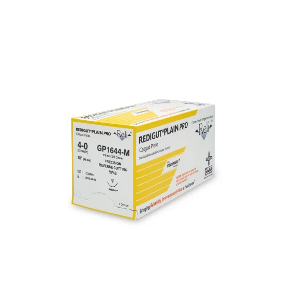 MYCO RELI PRO SUTURE