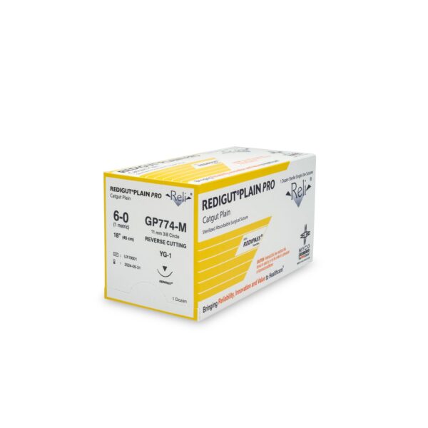 MYCO RELI PRO SUTURE
