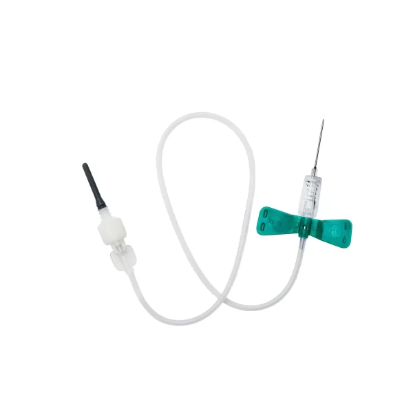 MYCO RELI SAFETY BLOOD COLLECTION