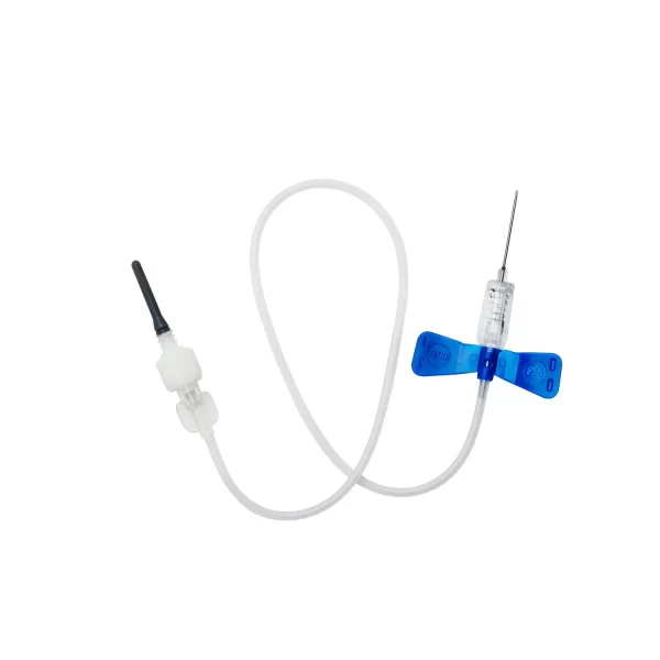 MYCO RELI SAFETY BLOOD COLLECTION