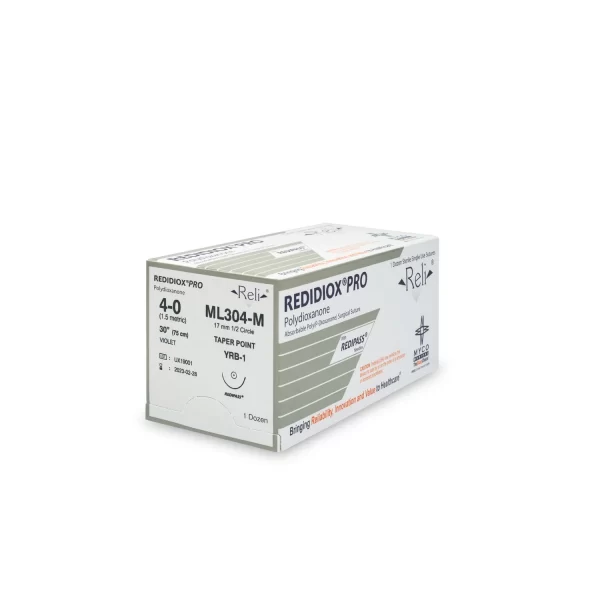 MYCO RELI PRO SUTURE