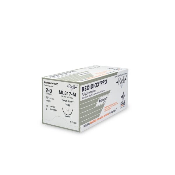 MYCO RELI PRO SUTURE